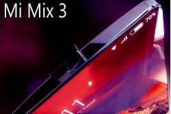 xiaomi-mi-mix-3-2 xiaomi-mi-mix-3-2