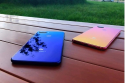 xiaomi-mi8-lite xiaomi-mi8-lite