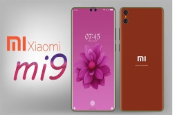 xiaomi-mi9 xiaomi-mi9