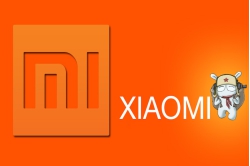 xiaomi-redmi-logo xiaomi-redmi-logo