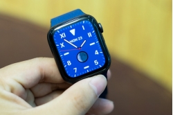 apple-watch-s5-ra-mat-co-nen-nang-cap-tu-s4-hay-ko apple-watch-s5-ra-mat-co-nen-nang-cap-tu-s4-hay-ko