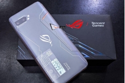 asus-rog-phone-2-giam-them-300k-tra-gop-0-mua-nhanh-dung-lan-tan asus-rog-phone-2-giam-them-300k-tra-gop-0-mua-nhanh-dung-lan-tan