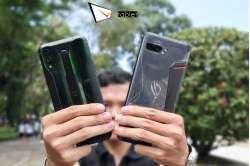 bo-doi-gaming-phone-gia-tot-chay-chip-snapdragon-855-lam-mat-chat-long-chien-game-cuc-dinh bo-doi-gaming-phone-gia-tot-chay-chip-snapdragon-855-lam-mat-chat-long-chien-game-cuc-dinh