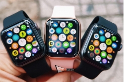 chao-don-apple-watch-series-5-len-ke-series-4-giam-sau-chi-con-hon-7-trieu-dong chao-don-apple-watch-series-5-len-ke-series-4-giam-sau-chi-con-hon-7-trieu-dong