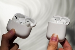 co-bao-nhieu-loai-airpods co-bao-nhieu-loai-airpods