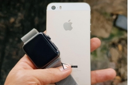 combo-apple-watch-s1-va-iphone-5s-moi-100-chua-active-gia-hoc-sinh-tieu-hoc combo-apple-watch-s1-va-iphone-5s-moi-100-chua-active-gia-hoc-sinh-tieu-hoc