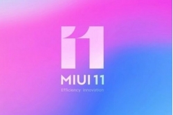 danh-sach-dien-thoai-xiaomi-duoc-len-doi-miui-11-bo-sung-nhieu-tinh-nang-moi danh-sach-dien-thoai-xiaomi-duoc-len-doi-miui-11-bo-sung-nhieu-tinh-nang-moi