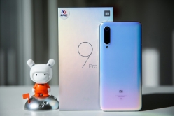 dap-hop-xiaomi-mi-9-pro-5g dap-hop-xiaomi-mi-9-pro-5g