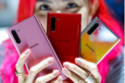 dung-mua-galaxy-note-10-cty-hay-mua-note-10-my-va-note-10-5g-moi-tiet-kiem-den-11-trieu dung-mua-galaxy-note-10-cty-hay-mua-note-10-my-va-note-10-5g-moi-tiet-kiem-den-11-trieu