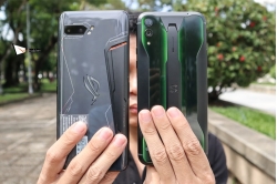 gia-black-shark-2-pro-va-rog-phone-2-cham-day-chi-con-tu-hon-10-trieu-da-co-the-mua gia-black-shark-2-pro-va-rog-phone-2-cham-day-chi-con-tu-hon-10-trieu-da-co-the-mua