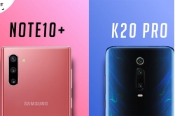 gia-gan-bang-1-2-nhung-redmi-k20-pro-premium-bat-ngo-de-bep-galaxy-note-10-ve-hieu-nang gia-gan-bang-1-2-nhung-redmi-k20-pro-premium-bat-ngo-de-bep-galaxy-note-10-ve-hieu-nang