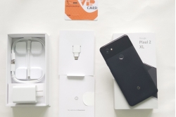 google-pixel-2-xl-moi-giam-soc-con-hon-7-trieu-tra-gop-0-mua-nhanh-keo-lo google-pixel-2-xl-moi-giam-soc-con-hon-7-trieu-tra-gop-0-mua-nhanh-keo-lo