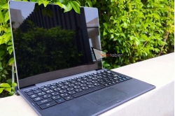 google-pixel-c-chiec-tablet-lai-laptop-gia-chi-hon-3-trieu-chien-duoc-game-khung-de-dang google-pixel-c-chiec-tablet-lai-laptop-gia-chi-hon-3-trieu-chien-duoc-game-khung-de-dang