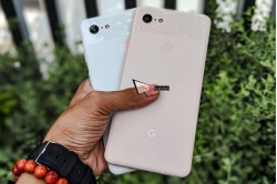 hinh-anh-google-pixel-3-xl hinh-anh-google-pixel-3-xl