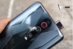 hinh-anh-redmi-k20-pro-premium-tai-viettablet hinh-anh-redmi-k20-pro-premium-tai-viettablet