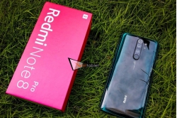 hop-dung-redmi-note-8-pro hop-dung-redmi-note-8-pro