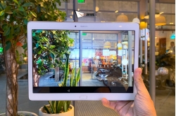 huawei-mediapad-m2-10-inch-chiec-tablet-chien-du-loai-game-gia-sieu-re-chi-hon-2-trieu huawei-mediapad-m2-10-inch-chiec-tablet-chien-du-loai-game-gia-sieu-re-chi-hon-2-trieu