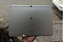 huawei-mediapad-m2-10-inch-hinh-thuc-te-thiet-ke huawei-mediapad-m2-10-inch-hinh-thuc-te-thiet-ke