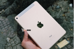 ipad-mini-4-128gb-gia-qua-re-de-anh-em-giai-tri-choi-game-luu-tru-khung ipad-mini-4-128gb-gia-qua-re-de-anh-em-giai-tri-choi-game-luu-tru-khung