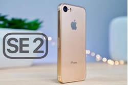 iphone-se-2-se-ra-mat-vao-quy-1-2020-voi-chip-apple-a13-thiet-ke-ang-ten-moi-gia-chi-9-29-trieu iphone-se-2-se-ra-mat-vao-quy-1-2020-voi-chip-apple-a13-thiet-ke-ang-ten-moi-gia-chi-9-29-trieu