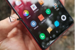 redmi-k20-pro-premium-12gb-512gb-xung-vuong-tam-gia-10-trieu-nho-chip-snapdragon-855-camera-xuat-sac redmi-k20-pro-premium-12gb-512gb-xung-vuong-tam-gia-10-trieu-nho-chip-snapdragon-855-camera-xuat-sac