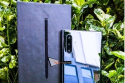 samsung-galaxy-note-10-my-moi-chip-rong-855-ram-12gb-xin-gia-re-hon-ban-cty-den-11-trieu samsung-galaxy-note-10-my-moi-chip-rong-855-ram-12gb-xin-gia-re-hon-ban-cty-den-11-trieu