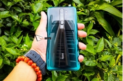 so-sanh-redmi-note-8-pro-voi-lg-g7-thinq-dau-la-lua-chon-hoan-hao-trong-tam-gia-4-5-trieu so-sanh-redmi-note-8-pro-voi-lg-g7-thinq-dau-la-lua-chon-hoan-hao-trong-tam-gia-4-5-trieu
