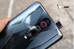 tam-gia-hon-10-trieu-redmi-k20-pro-premium-12gb-512gb-la-flagship-hoan-hao-chu-dau tam-gia-hon-10-trieu-redmi-k20-pro-premium-12gb-512gb-la-flagship-hoan-hao-chu-dau