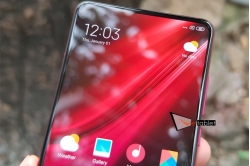 xiaomi-cong-bo-danh-sach-dien-thoai-xiaomi-duoc-cap-nhat-miui-11-global-sieu-on-dinh-muot-ma xiaomi-cong-bo-danh-sach-dien-thoai-xiaomi-duoc-cap-nhat-miui-11-global-sieu-on-dinh-muot-ma