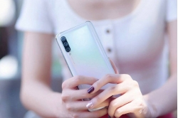 xiaomi-mi-cc9-pro-duoc-xac-nhan-chay-vi-xu-ly-snapdragon-730g-manh-me-ket-hop-voi-bo-sac-nhanh-30w-sieu-toc xiaomi-mi-cc9-pro-duoc-xac-nhan-chay-vi-xu-ly-snapdragon-730g-manh-me-ket-hop-voi-bo-sac-nhanh-30w-sieu-toc