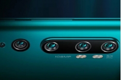 xiaomi-mi-cc9-pro-se-chinh-thuc-ra-mat-ngay-5-11-voi-5-camera-108mp-sd-730g-ram-8gb xiaomi-mi-cc9-pro-se-chinh-thuc-ra-mat-ngay-5-11-voi-5-camera-108mp-sd-730g-ram-8gb