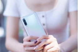 xiaomi-mi-cc9-pro-voi-chip-snapdragon-730g-camera-khung-108mp-nhu-mi-mix-alpha-ra-mat-vao-24-10 xiaomi-mi-cc9-pro-voi-chip-snapdragon-730g-camera-khung-108mp-nhu-mi-mix-alpha-ra-mat-vao-24-10