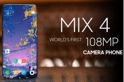 xiaomi-mi-mix-4-lo-anh-thuc-te-tren-tay-nguoi-dung-voi-man-hinh-tran-hoan-toan-vien-bezel-cac-canh-sieu-mong xiaomi-mi-mix-4-lo-anh-thuc-te-tren-tay-nguoi-dung-voi-man-hinh-tran-hoan-toan-vien-bezel-cac-canh-sieu-mong