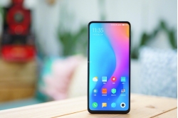 xiaomi-mi-mix-4-se-co-man-hinh-tan-so-quet-120hz-chip-snapdragon-855-van-tay-sieu-am-the-he-thu-4 xiaomi-mi-mix-4-se-co-man-hinh-tan-so-quet-120hz-chip-snapdragon-855-van-tay-sieu-am-the-he-thu-4