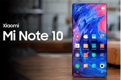 xiaomi-mi-note-10-lo-hop-dung-voi-chip-snapdragon-855-camera-100mp xiaomi-mi-note-10-lo-hop-dung-voi-chip-snapdragon-855-camera-100mp