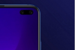 xiaomi-redmi-k30-se-ho-tro-5g-kep-toc-do-cao-man-hinh-duc-lo-nhu-galaxy-s10 xiaomi-redmi-k30-se-ho-tro-5g-kep-toc-do-cao-man-hinh-duc-lo-nhu-galaxy-s10