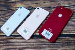 bo-doi-iphone-7-plus-va-iphone-8-giam-gia-manh-thong-linh-tam-gia-7-trieu bo-doi-iphone-7-plus-va-iphone-8-giam-gia-manh-thong-linh-tam-gia-7-trieu