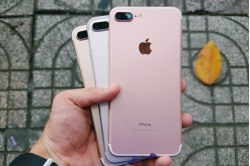 bo-doi-tao-khuyet-ban-chay-giam-gia-iphone-7-plus-va-iphone-8-re-hon-den-4-trieu bo-doi-tao-khuyet-ban-chay-giam-gia-iphone-7-plus-va-iphone-8-re-hon-den-4-trieu