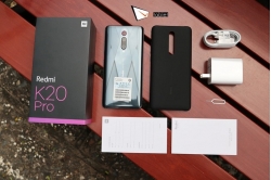 bo-doi-xiaomi-ban-chay-giam-gia-redmi-k20-pro-va-k20-pro-premium-re-hon-den-4-trieu bo-doi-xiaomi-ban-chay-giam-gia-redmi-k20-pro-va-k20-pro-premium-re-hon-den-4-trieu