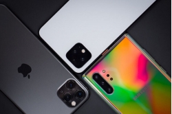 camera-google-pixel-4-xl-danh-bai-iphone-11-pro-max-va-galaxy-note-10-ve-kha-nang-chup-dem camera-google-pixel-4-xl-danh-bai-iphone-11-pro-max-va-galaxy-note-10-ve-kha-nang-chup-dem