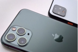 google-pixel-4-xl-de-bep-iphone-11-pro-ve-kha-nang-quay-video-chong-rung-quang-hoc google-pixel-4-xl-de-bep-iphone-11-pro-ve-kha-nang-quay-video-chong-rung-quang-hoc