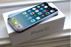 iphone-se-2-lo-dien-voi-apple-a13-ram-3gb-san-sang-ra-mat-voi-gia-chi-9-trieu iphone-se-2-lo-dien-voi-apple-a13-ram-3gb-san-sang-ra-mat-voi-gia-chi-9-trieu