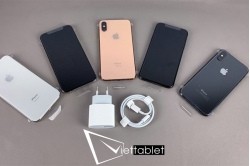 iphone-xs-chua-active-moi-100-full-phu-kien-len-ke-voi-gia-tu-14-99-trieu-ho-tro-tra-gop-0 iphone-xs-chua-active-moi-100-full-phu-kien-len-ke-voi-gia-tu-14-99-trieu-ho-tro-tra-gop-0