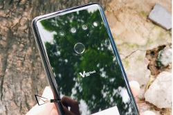 lg-v50-thinq-5g-va-man-hinh-phu-giam-gia-sap-san-chi-con-tu-1-49-trieu-mua-ngay-keo-lo lg-v50-thinq-5g-va-man-hinh-phu-giam-gia-sap-san-chi-con-tu-1-49-trieu-mua-ngay-keo-lo