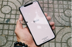 man-hinh-xs-max man-hinh-xs-max