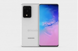 samsung-galaxy-s11-plus-lo-anh-render-voi-man-hinh-cong-tran-vien-sieu-mong-5-camera-108mp samsung-galaxy-s11-plus-lo-anh-render-voi-man-hinh-cong-tran-vien-sieu-mong-5-camera-108mp