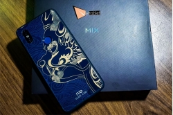 xiaomi-mi-mix-3-fullbox xiaomi-mi-mix-3-fullbox