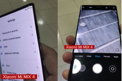 mi-mix-4-lo-anh-camera-selfie-kep-an-duoi-man-hinh-cong-120hz-sd-855-ram-12gb-4-camera-sau-108mp mi-mix-4-lo-anh-camera-selfie-kep-an-duoi-man-hinh-cong-120hz-sd-855-ram-12gb-4-camera-sau-108mp