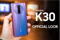 redmi-k30-5g-lo-anh-thuc-te redmi-k30-5g-lo-anh-thuc-te