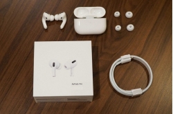 airpods-pro airpods-pro
